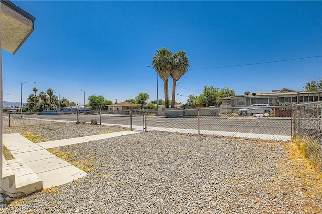 1811 Stewart Ave, Las Vegas, NV 89101 - photo 4