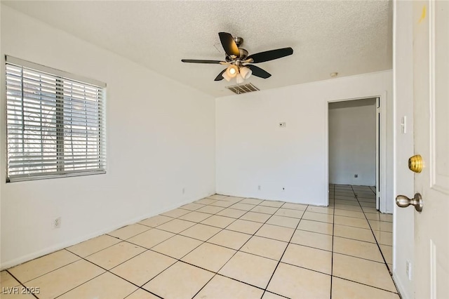 1811 Stewart Ave, Las Vegas, NV 89101 - photo 7