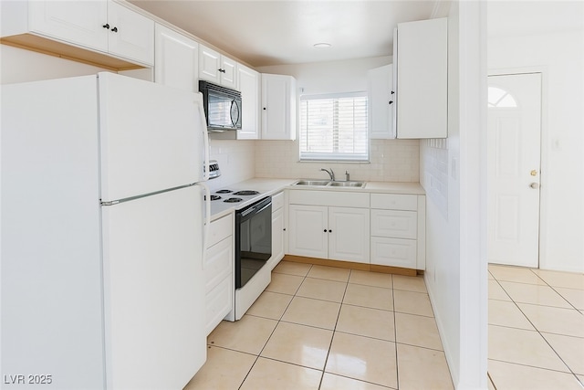 1811 Stewart Ave, Las Vegas, NV 89101 - photo 5