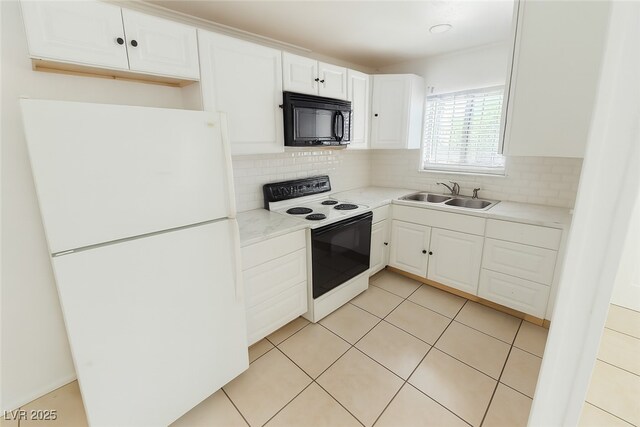1811 Stewart Ave, Las Vegas, NV 89101 - photo 6