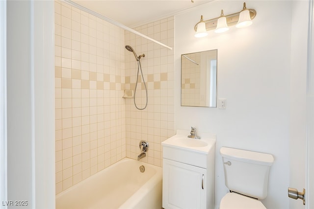 1811 Stewart Ave, Las Vegas, NV 89101 - photo 9