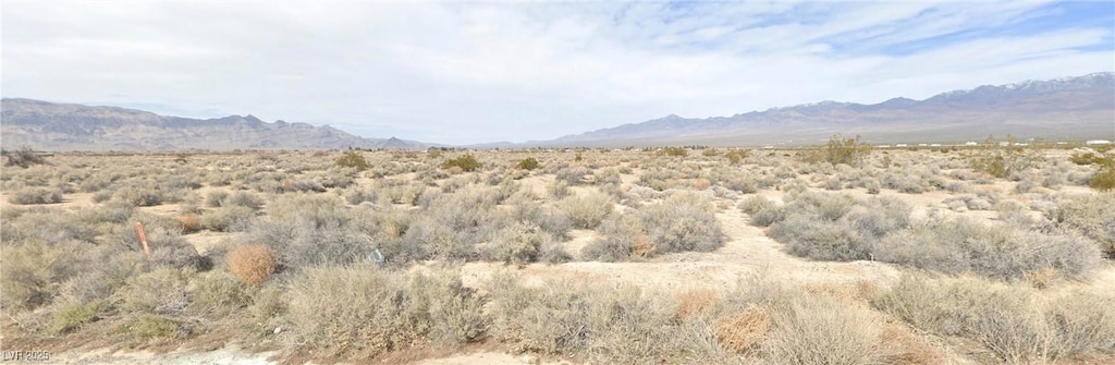 260 E Bonita Ave, Pahrump, NV 89060 - photo 1