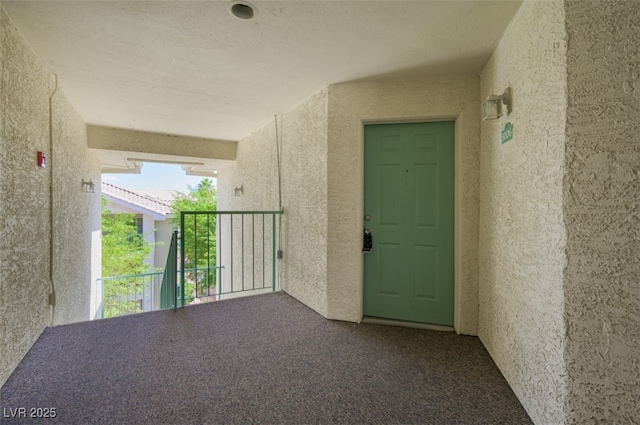 3550 Bay Sands Dr Unit 3006, Laughlin, NV 89029