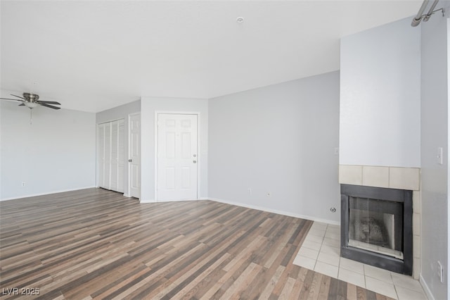 3550 Bay Sands Dr Unit 3006, Laughlin, NV 89029