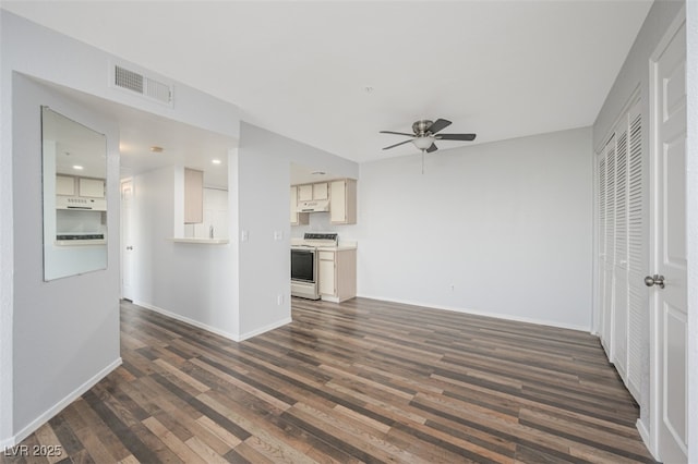 3550 Bay Sands Dr Unit 3006, Laughlin, NV 89029