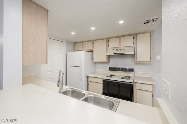 3550 Bay Sands Dr Unit 3006, Laughlin, NV 89029