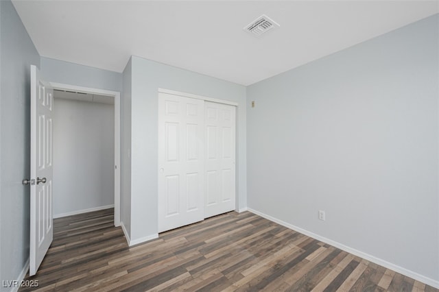 3550 Bay Sands Dr Unit 3006, Laughlin, NV 89029