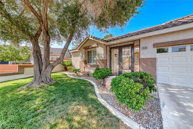 2544 Ashley Rose Ter, Henderson, NV 89052 - photo 2