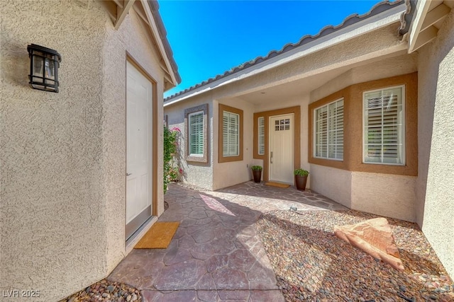 2544 Ashley Rose Ter, Henderson, NV 89052 - photo 4