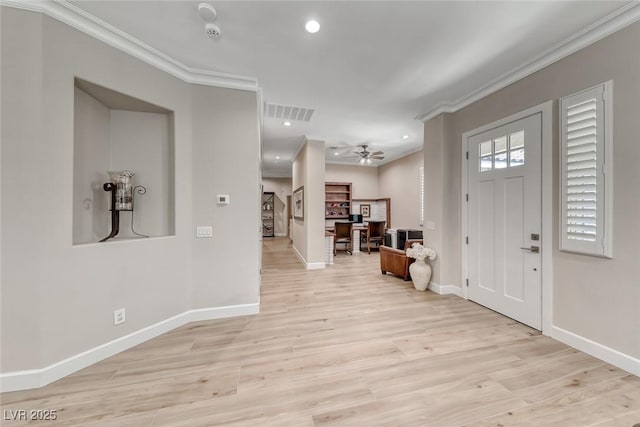 2544 Ashley Rose Ter, Henderson, NV 89052 - photo 5
