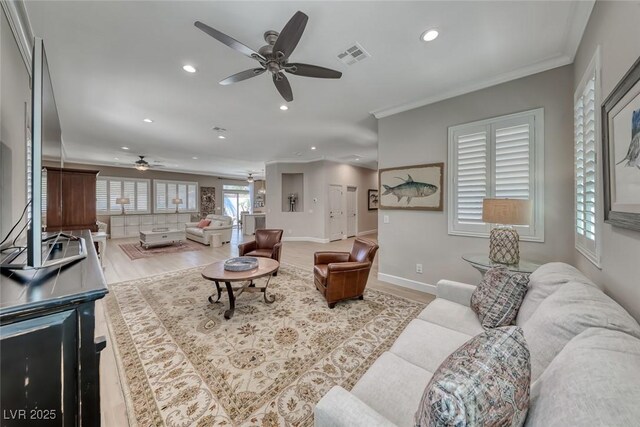 2544 Ashley Rose Ter, Henderson, NV 89052 - photo 6