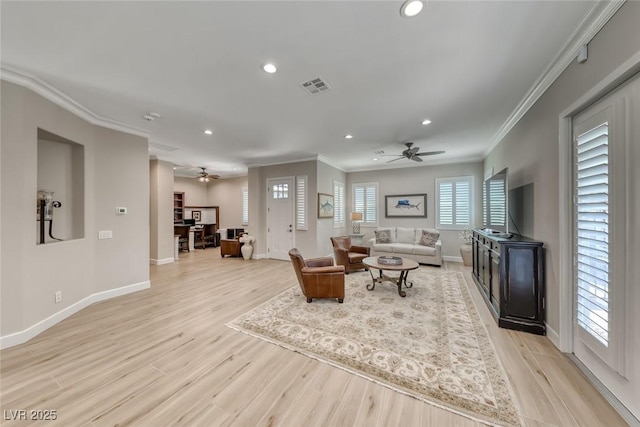 2544 Ashley Rose Ter, Henderson, NV 89052 - photo 7