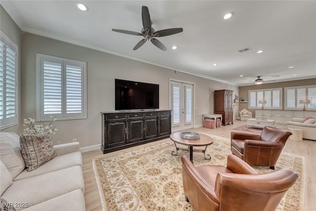 2544 Ashley Rose Ter, Henderson, NV 89052 - photo 8