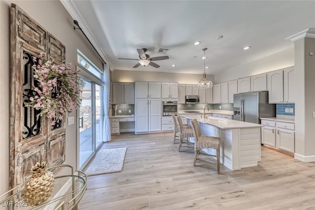 2544 Ashley Rose Ter, Henderson, NV 89052 - photo 9