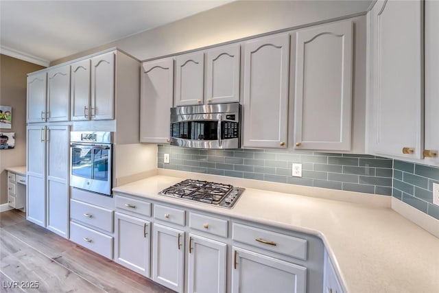 2544 Ashley Rose Ter, Henderson, NV 89052 - photo 11
