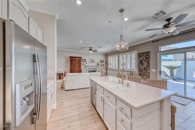 2544 Ashley Rose Ter, Henderson, NV 89052 - photo 12