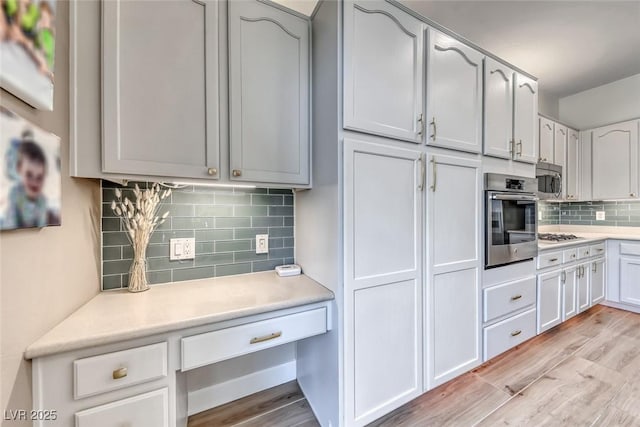 2544 Ashley Rose Ter, Henderson, NV 89052 - photo 13
