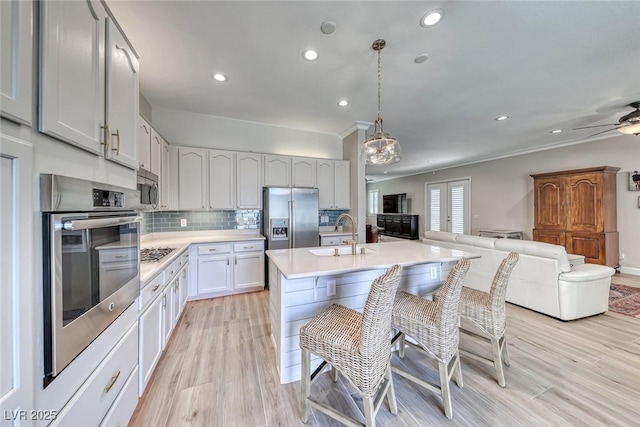 2544 Ashley Rose Ter, Henderson, NV 89052 - photo 14
