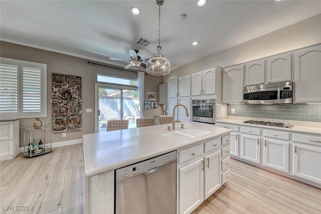 2544 Ashley Rose Ter, Henderson, NV 89052 - photo 15