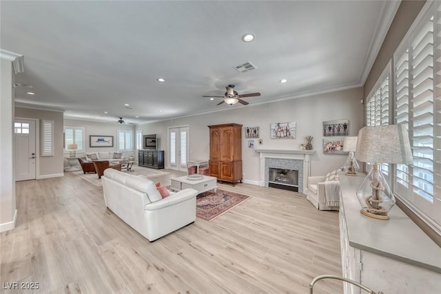 2544 Ashley Rose Ter, Henderson, NV 89052 - photo 16