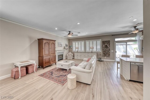 2544 Ashley Rose Ter, Henderson, NV 89052 - photo 17