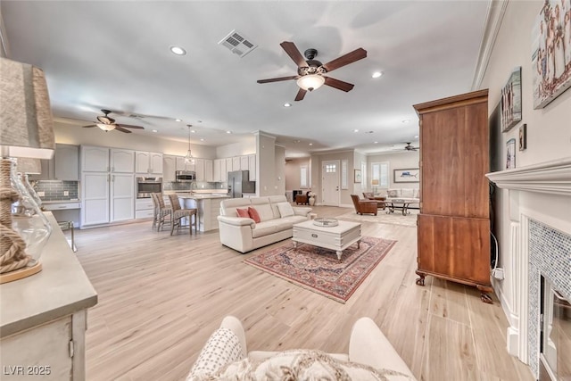 2544 Ashley Rose Ter, Henderson, NV 89052 - photo 18