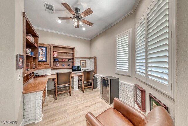2544 Ashley Rose Ter, Henderson, NV 89052 - photo 19