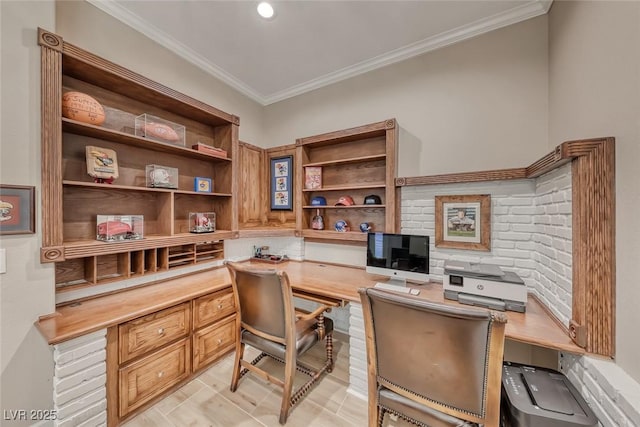 2544 Ashley Rose Ter, Henderson, NV 89052 - photo 20