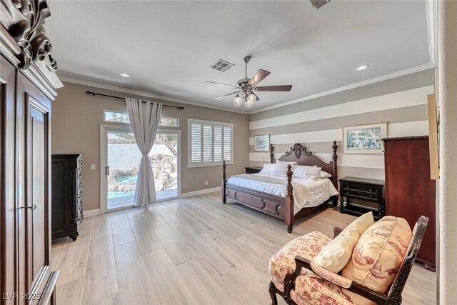 2544 Ashley Rose Ter, Henderson, NV 89052 - photo 21