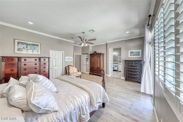 2544 Ashley Rose Ter, Henderson, NV 89052 - photo 22