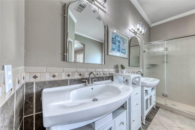 2544 Ashley Rose Ter, Henderson, NV 89052 - photo 24