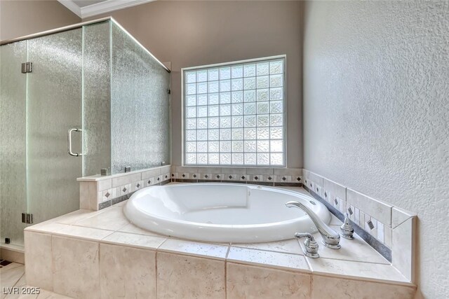 2544 Ashley Rose Ter, Henderson, NV 89052 - photo 25
