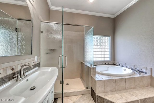 2544 Ashley Rose Ter, Henderson, NV 89052 - photo 26