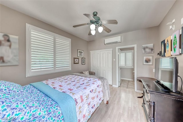 2544 Ashley Rose Ter, Henderson, NV 89052 - photo 29