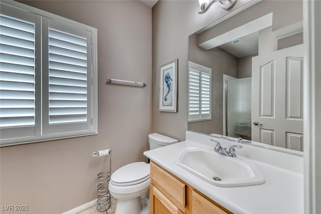 2544 Ashley Rose Ter, Henderson, NV 89052 - photo 30