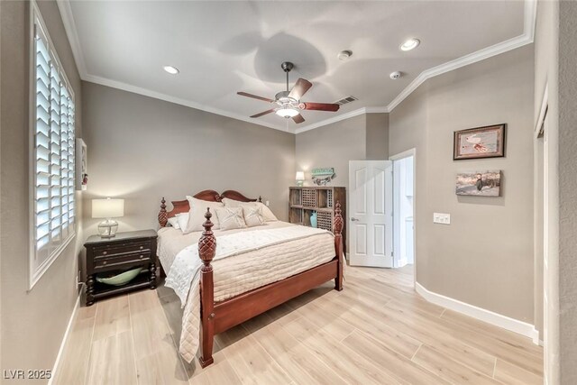 2544 Ashley Rose Ter, Henderson, NV 89052 - photo 31