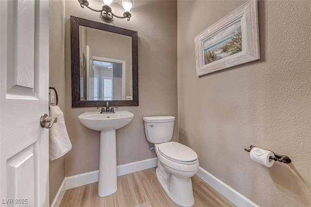 2544 Ashley Rose Ter, Henderson, NV 89052 - photo 33