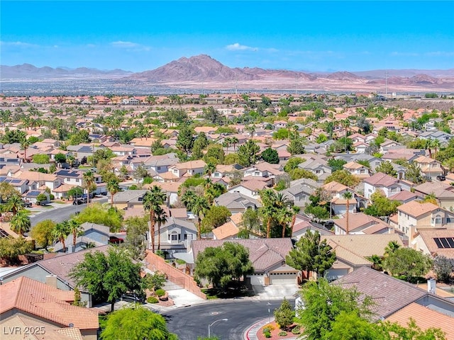 2544 Ashley Rose Ter, Henderson, NV 89052 - photo 45