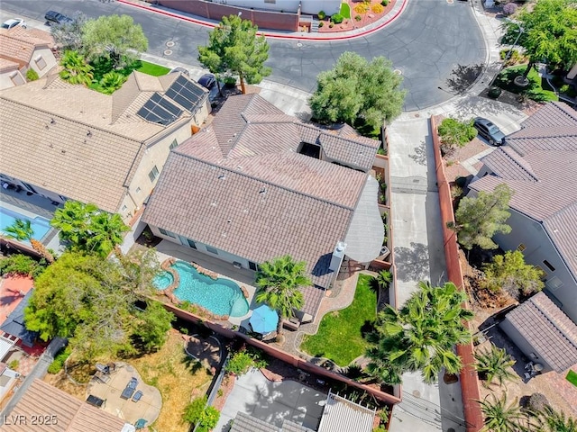 2544 Ashley Rose Ter, Henderson, NV 89052 - photo 46