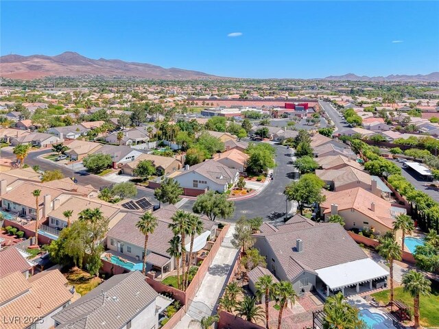 2544 Ashley Rose Ter, Henderson, NV 89052 - photo 47