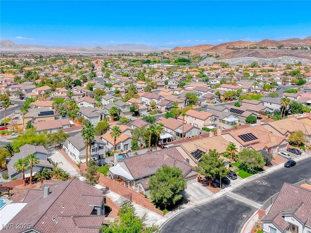 2544 Ashley Rose Ter, Henderson, NV 89052 - photo 48