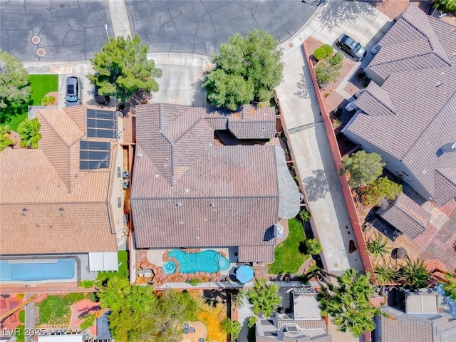 2544 Ashley Rose Ter, Henderson, NV 89052 - photo 49
