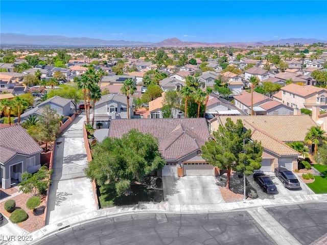 2544 Ashley Rose Ter, Henderson, NV 89052 - photo 50