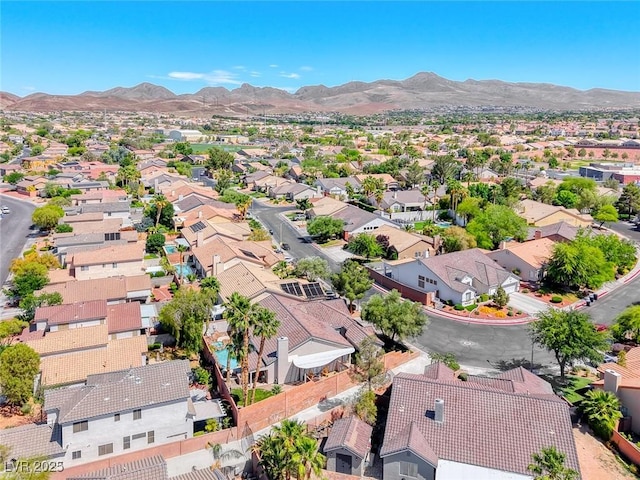 2544 Ashley Rose Ter, Henderson, NV 89052 - photo 52