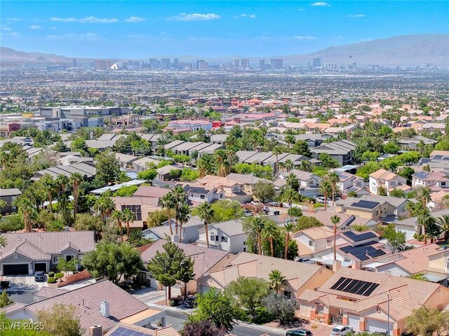 2544 Ashley Rose Ter, Henderson, NV 89052 - photo 53