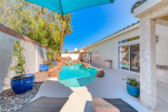 2544 Ashley Rose Ter, Henderson, NV 89052 - photo 38