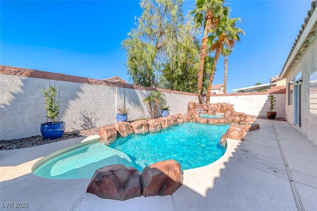 2544 Ashley Rose Ter, Henderson, NV 89052 - photo 39