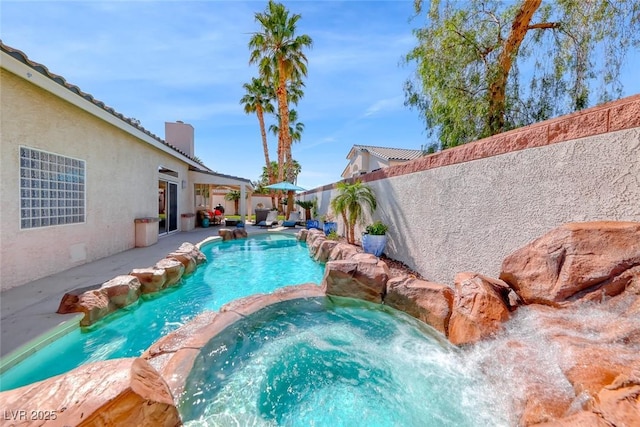 2544 Ashley Rose Ter, Henderson, NV 89052 - photo 42