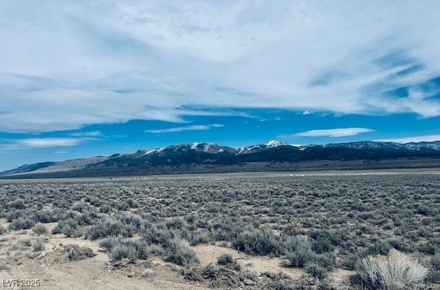 660 E 282nd S, Steet, Ely, NV 89301