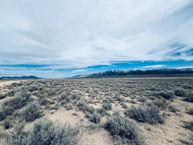 660 E 282nd S, Steet, Ely, NV 89301
